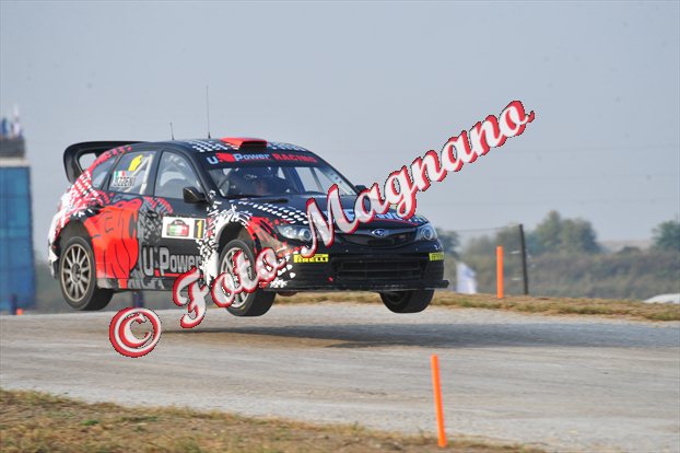 DSC_4103.jpg